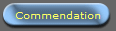 Commendation