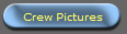 Crew Pictures
