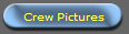 Crew Pictures