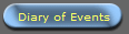 Diary of Events