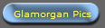 Glamorgan Pics