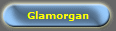 Glamorgan