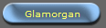 Glamorgan