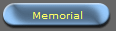 Memorial