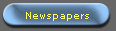 Newspapers