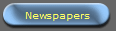 Newspapers