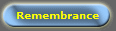 Remembrance