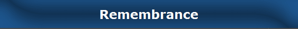 Remembrance