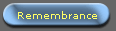 Remembrance