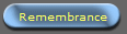 Remembrance
