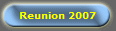 Reunion 2007