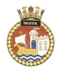 bristol