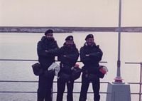 tn_Carl, Steve & Chris 1