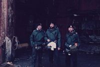 tn_Carl, Steve & Chris 2