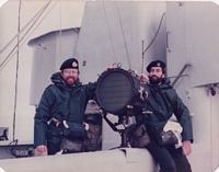 tn_Chris &  Steve 01