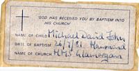 tn_Christening Certificate