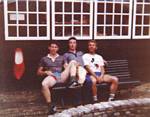 tn_Danny Hendry, Hutch & Rab. Amsterdam jolly