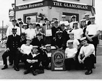 tn_Decommission crew