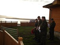 tn_GLAMORGAN MEMORIAL SERVICE 002