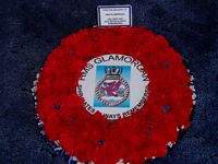 tn_Glamorgan Wreath EXCT 116