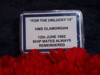 tn_Glamorgan Wreath EXCT 117