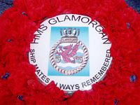 tn_Glamorgan Wreath EXCT 118