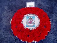 tn_Glamorgan Wreath EXCT 120