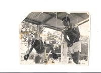 tn_HMS Glamorgan Boxing 001