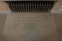 tn_HMS Glamorgan crew