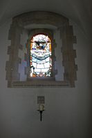 tn_HMS Glamorgan window