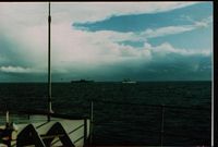 tn_Hermes and (Goalkeeper} broadsword