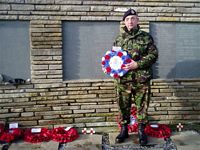 tn_Landing Day Memorial 01