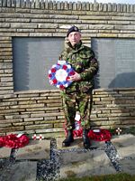 tn_Landing Day Memorial 03