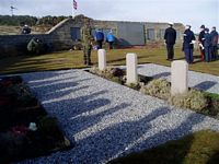 tn_Landing Day Memorial 05