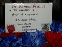 tn_Landing Day Memorial 06