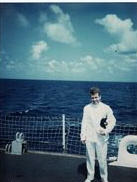 tn_Larry on Glamorgan