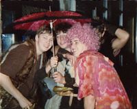 tn_Paddy McConnell 02