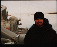 tn_Scouse Nixon Falkland Islands in background