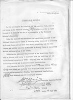 tn_Surrender Article