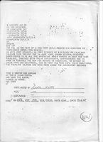 tn_Surrender Gen moore