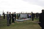 tn_Unveiling Memorial 04