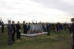 tn_Unveiling Memorial 05