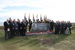 tn_Unveiling Memorial 10