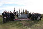 tn_Unveiling Memorial 11