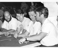 tn_Wally, Tim, Johnny