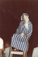 tn_Wally Hammond Sods Opera