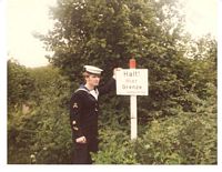 tn_east west germany 002