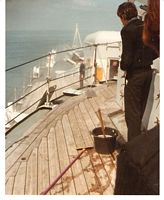 tn_focsle scrub down