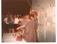 tn_gulyguly man suez canal egypt