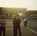 tn_hms glamorgan 073